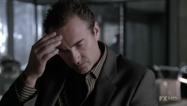 Charmed-Online-dot-NL-NipTuck6x07-1258.jpg