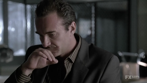 Charmed-Online-dot-NL-NipTuck6x07-1259.jpg
