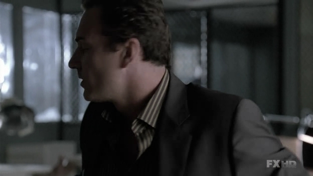 Charmed-Online-dot-NL-NipTuck6x07-1260.jpg