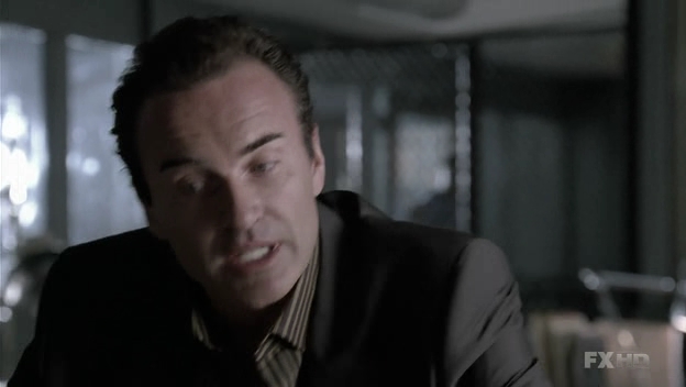 Charmed-Online-dot-NL-NipTuck6x07-1261.jpg