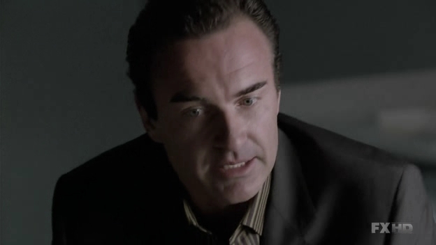 Charmed-Online-dot-NL-NipTuck6x07-1262.jpg