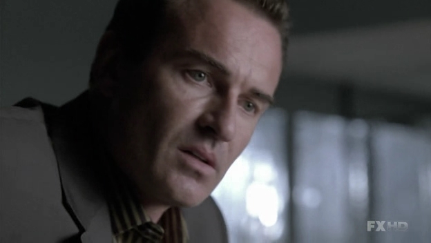 Charmed-Online-dot-NL-NipTuck6x07-1265.jpg