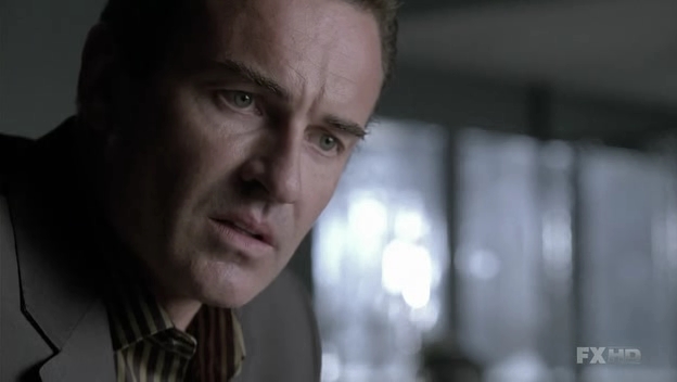 Charmed-Online-dot-NL-NipTuck6x07-1281.jpg