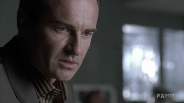 Charmed-Online-dot-NL-NipTuck6x07-1286.jpg