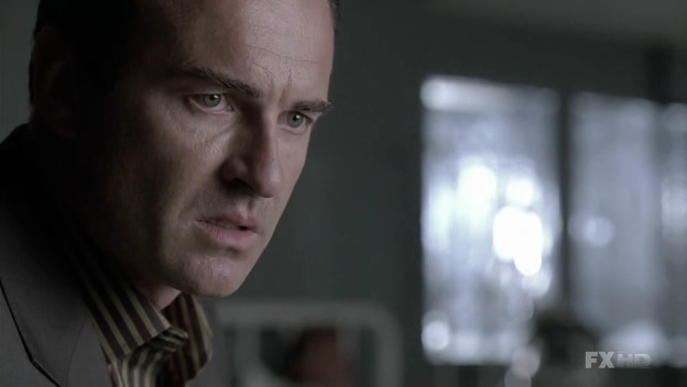 Charmed-Online-dot-NL-NipTuck6x07-1290.jpg Charmed-Online-dot-NL-NipTuck6x07-1290.jpg