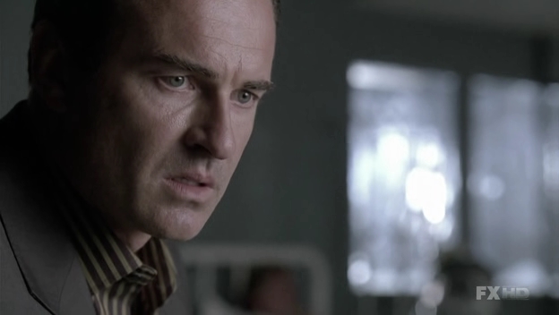 Charmed-Online-dot-NL-NipTuck6x07-1291.jpg