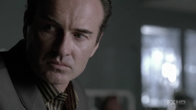 Charmed-Online-dot-NL-NipTuck6x07-1306.jpg