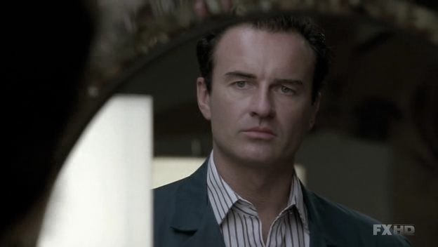 Charmed-Online-dot-NL-NipTuck6x07-1921.jpg