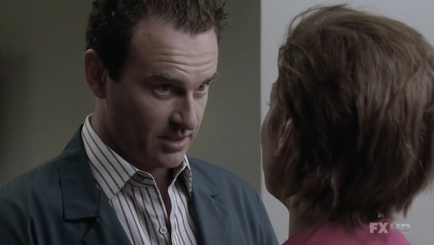 Charmed-Online-dot-NL-NipTuck6x07-1925.jpg