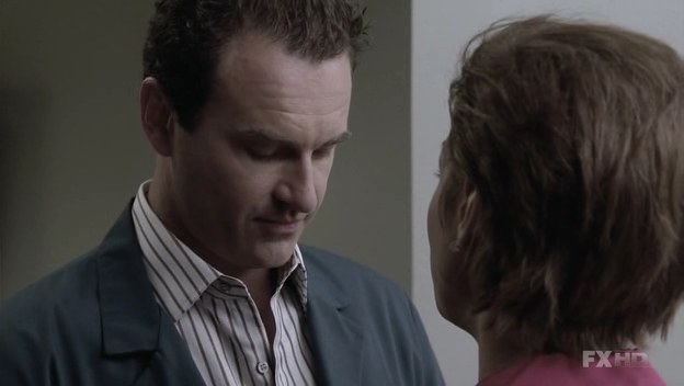 Charmed-Online-dot-NL-NipTuck6x07-1926.jpg Charmed-Online-dot-NL-NipTuck6x07-1926.jpg