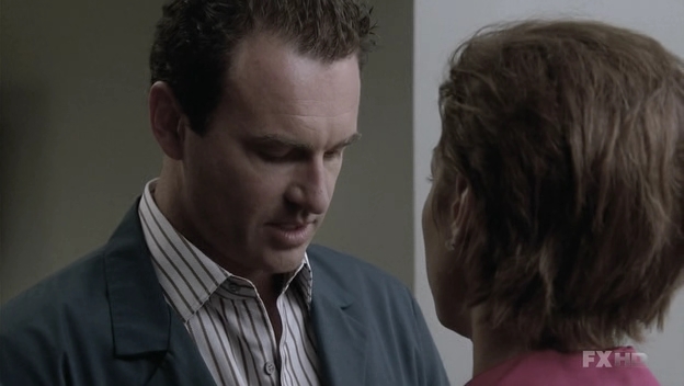 Charmed-Online-dot-NL-NipTuck6x07-1928.jpg