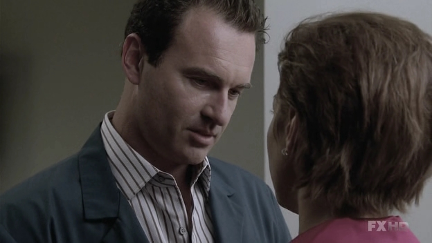 Charmed-Online-dot-NL-NipTuck6x07-1931.jpg