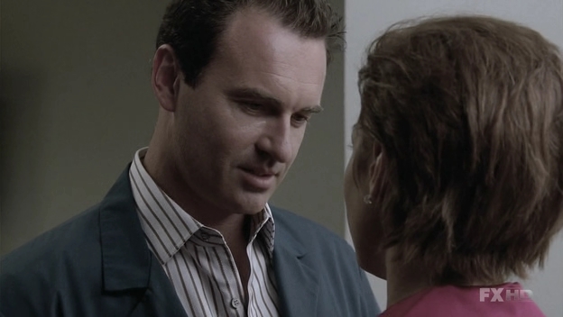 Charmed-Online-dot-NL-NipTuck6x07-1932.jpg