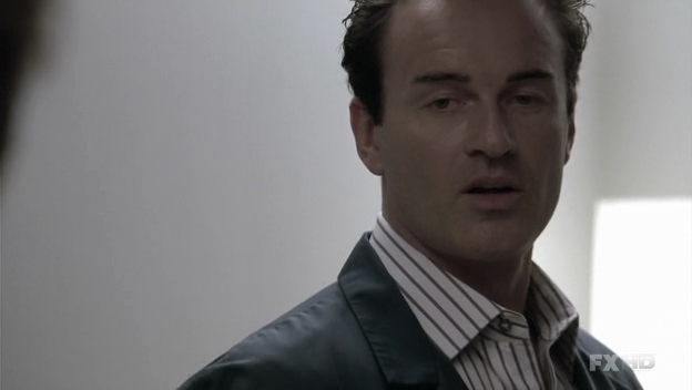 Charmed-Online-dot-NL-NipTuck6x07-1946.jpg