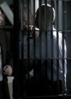 Charmed-Online-dot-NL-NipTuck6x07-0065.jpg