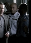 Charmed-Online-dot-NL-NipTuck6x07-0066.jpg