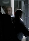 Charmed-Online-dot-NL-NipTuck6x07-0068.jpg
