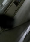 Charmed-Online-dot-NL-NipTuck6x07-0069.jpg