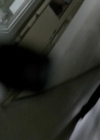 Charmed-Online-dot-NL-NipTuck6x07-0071.jpg