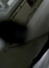 Charmed-Online-dot-NL-NipTuck6x07-0072.jpg