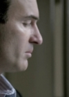 Charmed-Online-dot-NL-NipTuck6x07-0076.jpg