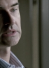 Charmed-Online-dot-NL-NipTuck6x07-0080.jpg