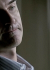 Charmed-Online-dot-NL-NipTuck6x07-0081.jpg