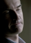 Charmed-Online-dot-NL-NipTuck6x07-0082.jpg