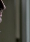 Charmed-Online-dot-NL-NipTuck6x07-0084.jpg