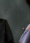 Charmed-Online-dot-NL-NipTuck6x07-0087.jpg