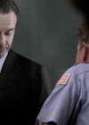 Charmed-Online-dot-NL-NipTuck6x07-0088.jpg