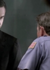 Charmed-Online-dot-NL-NipTuck6x07-0089.jpg