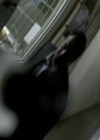 Charmed-Online-dot-NL-NipTuck6x07-0091.jpg