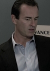 Charmed-Online-dot-NL-NipTuck6x07-0114.jpg