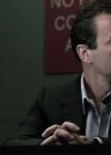 Charmed-Online-dot-NL-NipTuck6x07-0128.jpg