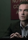 Charmed-Online-dot-NL-NipTuck6x07-0131.jpg