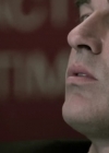 Charmed-Online-dot-NL-NipTuck6x07-0143.jpg