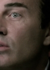 Charmed-Online-dot-NL-NipTuck6x07-0145.jpg