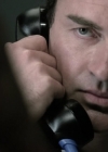 Bestandsnaam=Charmed-Online-dot-NL-NipTuck6x07-0218.jpg
Bestandsgrootte=74KiB
Afmetingen = 624x352
Datum toegevoegd = jun 29, 2016 Charmed-Online-dot-NL-NipTuck6x07-0218.jpg