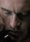 Charmed-Online-dot-NL-NipTuck6x07-0265.jpg