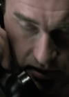 Charmed-Online-dot-NL-NipTuck6x07-0278.jpg