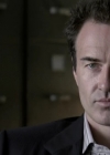 Charmed-Online-dot-NL-NipTuck6x07-0488.jpg