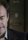 Charmed-Online-dot-NL-NipTuck6x07-0536.jpg
