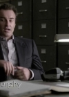 Charmed-Online-dot-NL-NipTuck6x07-0547.jpg