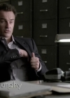 Charmed-Online-dot-NL-NipTuck6x07-0548.jpg