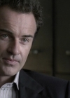 Charmed-Online-dot-NL-NipTuck6x07-0552.jpg