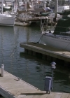 Charmed-Online-dot-NL-NipTuck6x07-0557.jpg