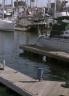 Charmed-Online-dot-NL-NipTuck6x07-0559.jpg
