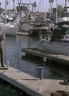 Charmed-Online-dot-NL-NipTuck6x07-0560.jpg