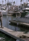 Charmed-Online-dot-NL-NipTuck6x07-0561.jpg